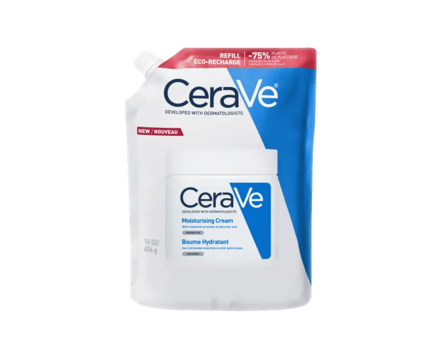 14888-cerave hydratacni krem napln 454g